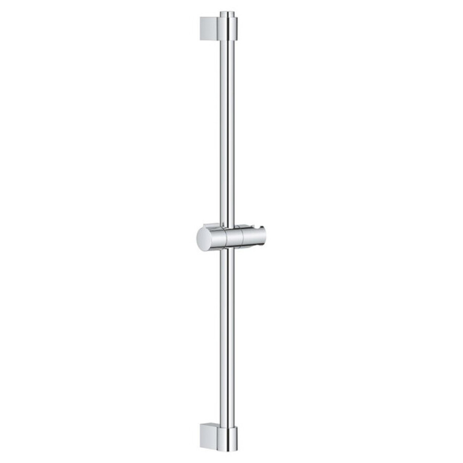 GROHE Tempesta Glijstang - 60cm - chroom 27523001 afbeelding 1