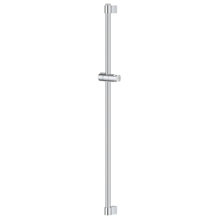 GROHE Tempesta Glijstang - 90cm - chroom 27524001 GROHE Tempesta Glijstang - 90cm - chroom 27524001 afbeelding 1