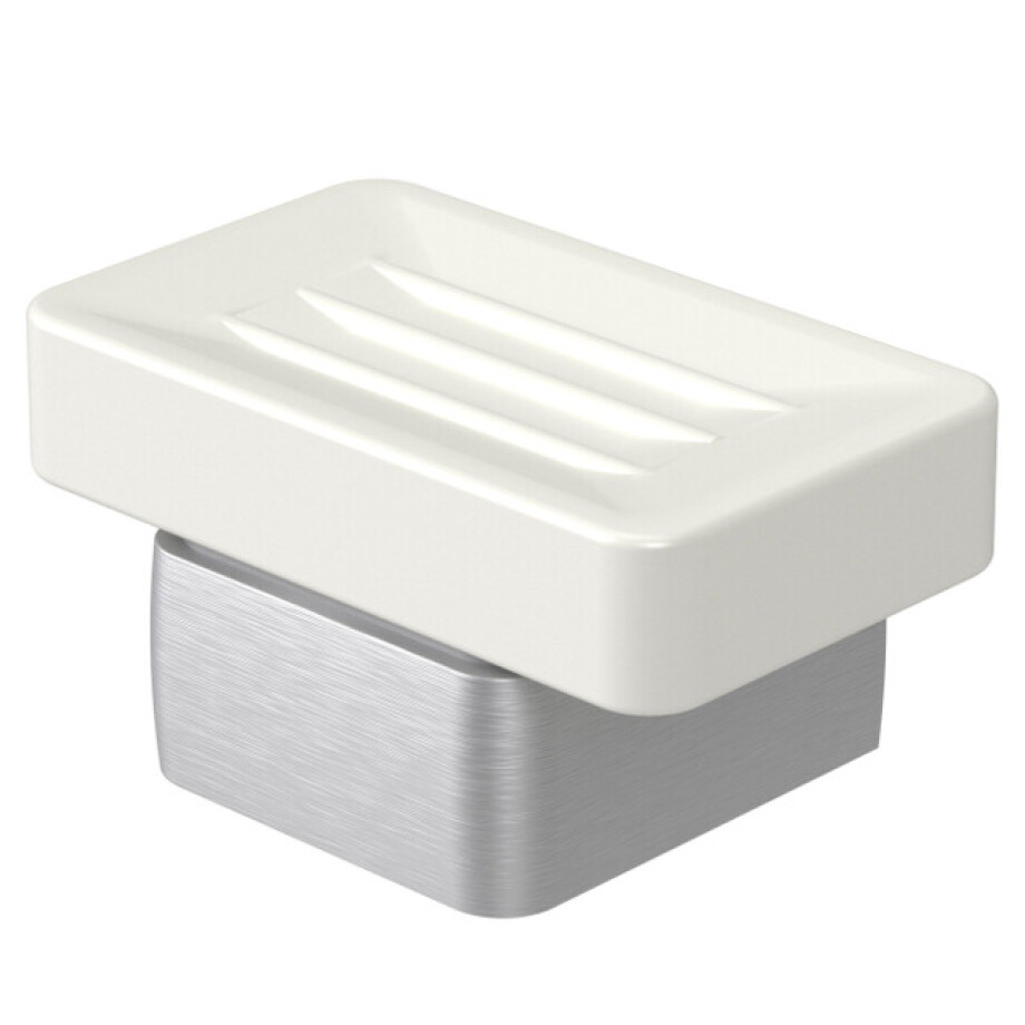 Haceka Aline Zeephouder 1195699 afbeelding 1