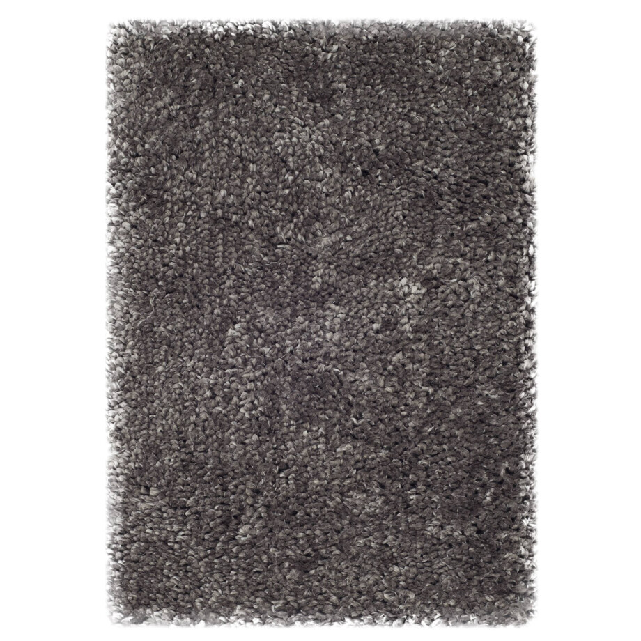 Handgetuft vloerkleed Shiloh handgetuft | Safavieh afbeelding 1