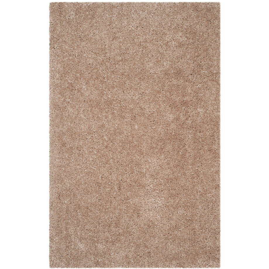 Handgetuft vloerkleed Shiloh handgetuft | Safavieh afbeelding 1