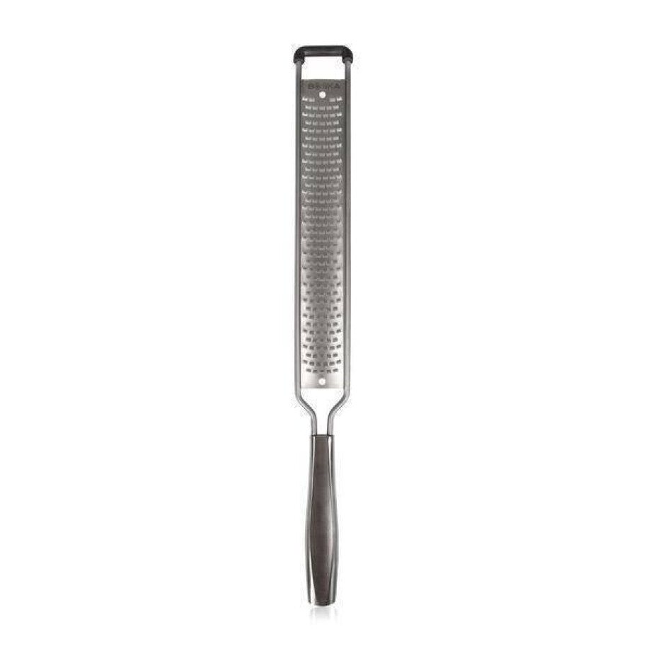 Handrasp Zester Monaco+ | Boska afbeelding 1