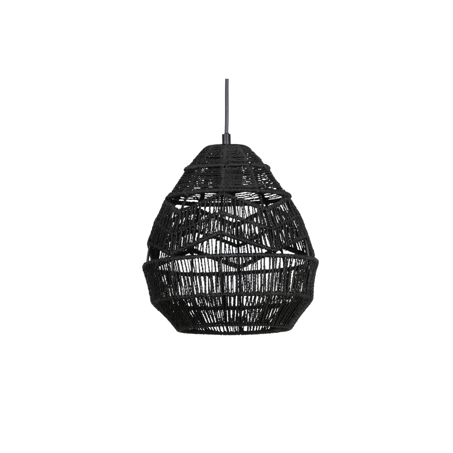 Hanglamp Adelaide | WOOOD Exclusive afbeelding 1