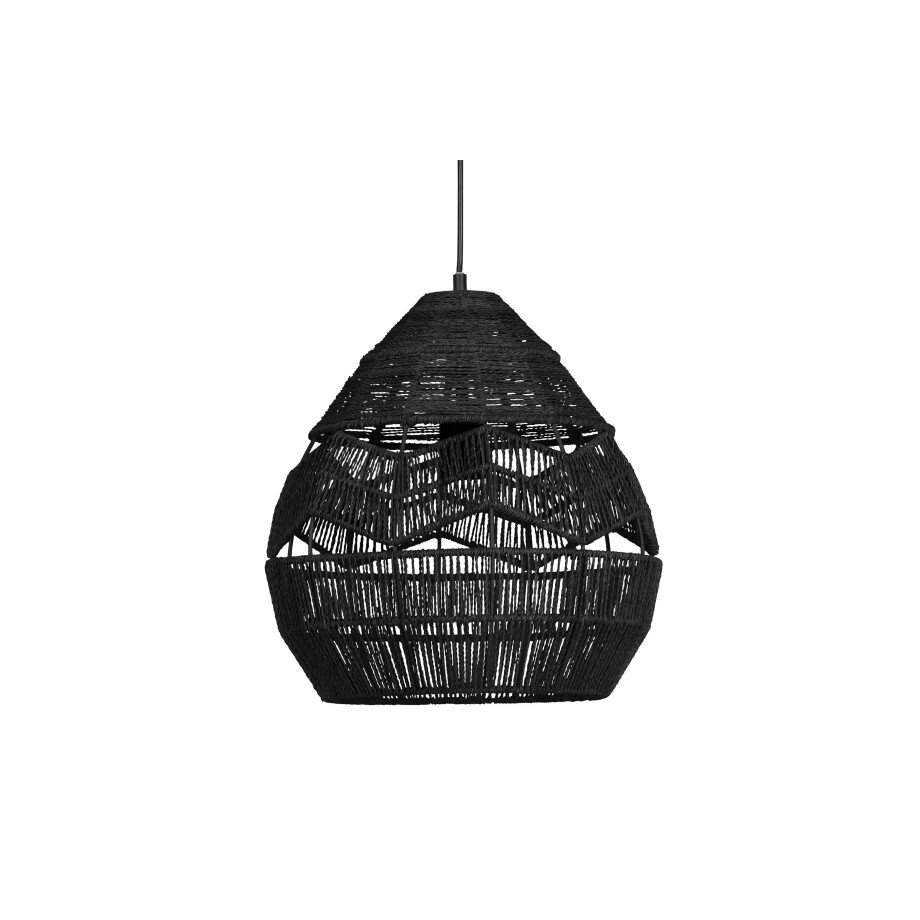 Hanglamp Adelaide | WOOOD Exclusive afbeelding 1