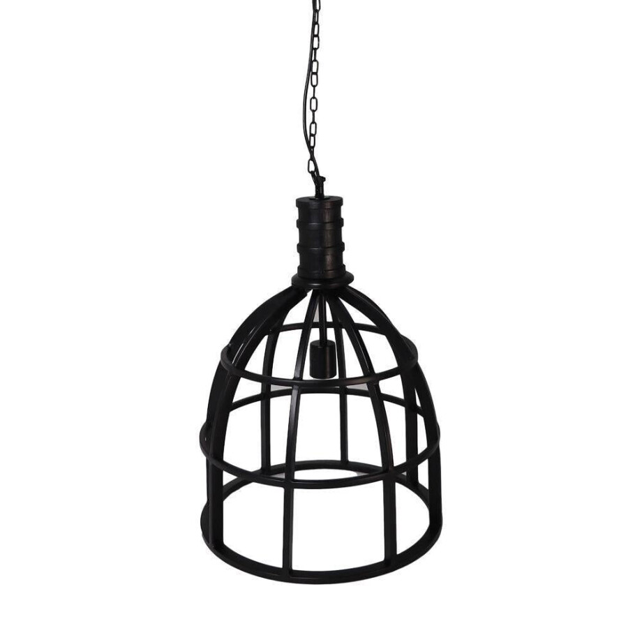 Hanglamp Alina | HSM Collection afbeelding 1