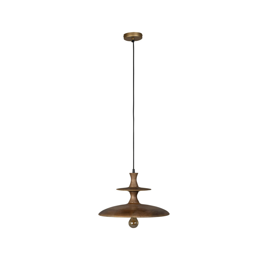 Hanglamp Cath | Dutchbone afbeelding 1