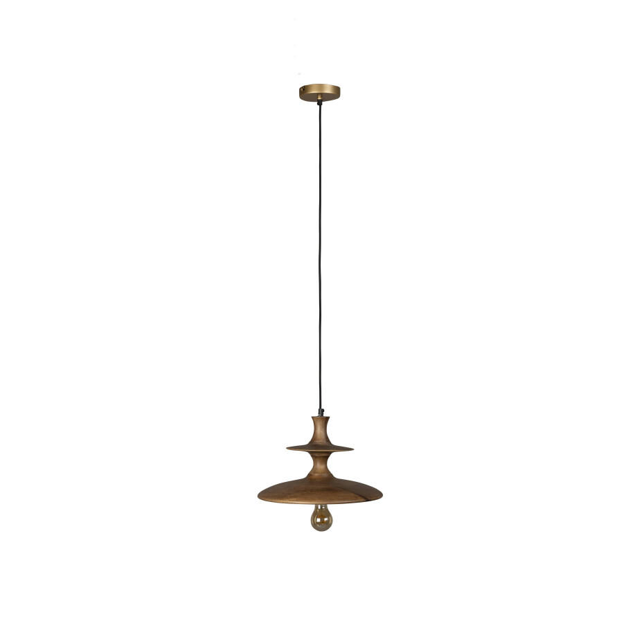 Hanglamp Cath | Dutchbone afbeelding 1