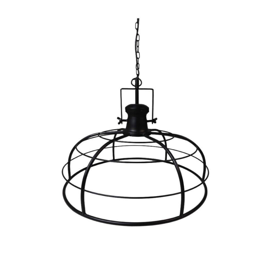 Hanglamp Estée | HSM Collection afbeelding 1