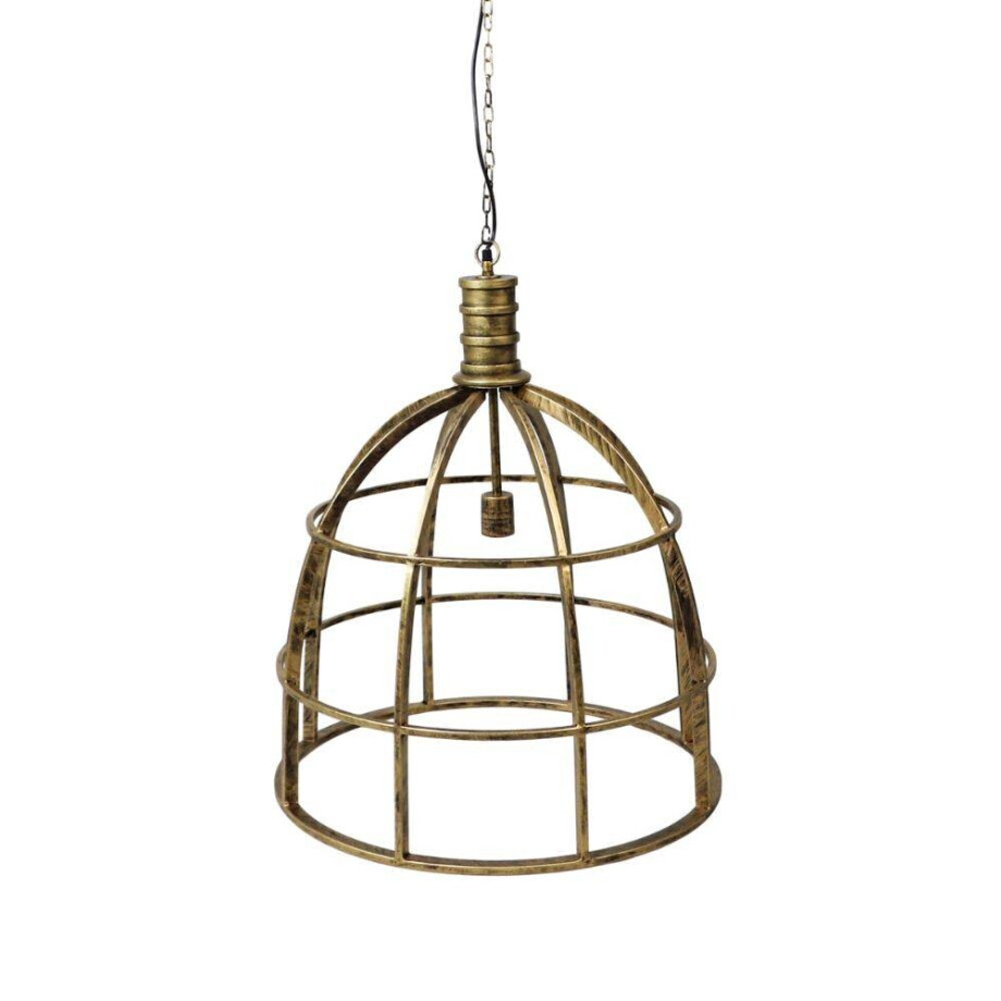 Hanglamp Flora | HSM Collection afbeelding 1