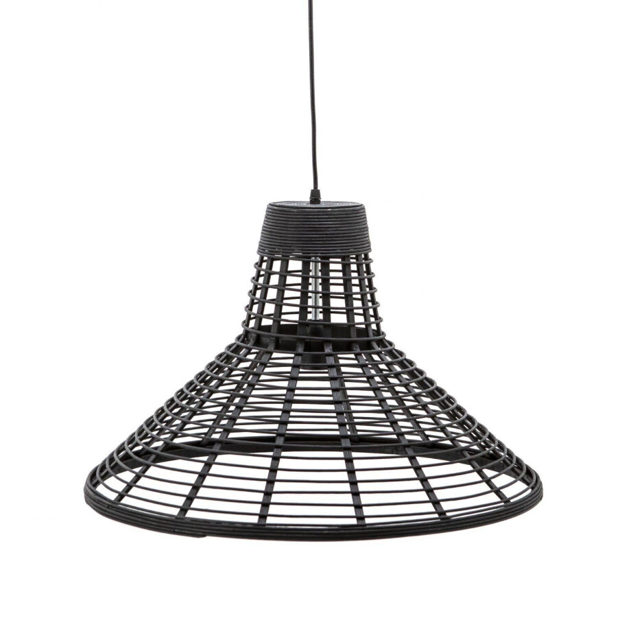 Hanglamp Han | Furnilux afbeelding 1