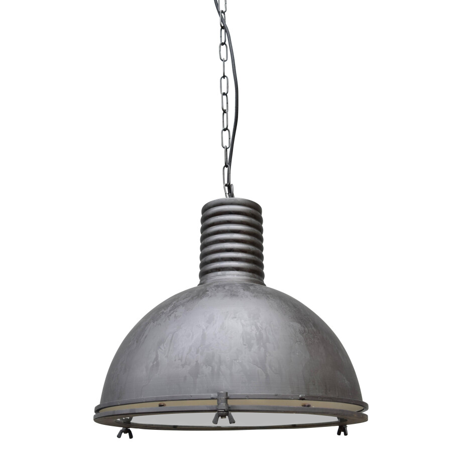 Hanglamp Inge | Urban Interiors afbeelding 1