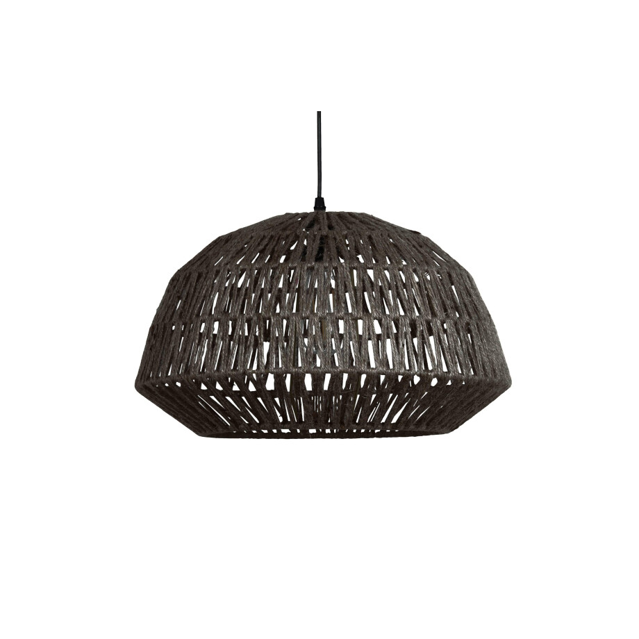 Hanglamp Kace | WOOOD Exclusive afbeelding 1