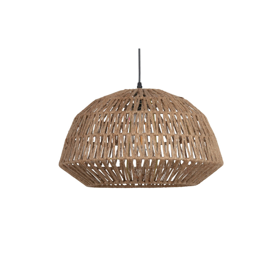 Hanglamp Kace | WOOOD Exclusive afbeelding 1
