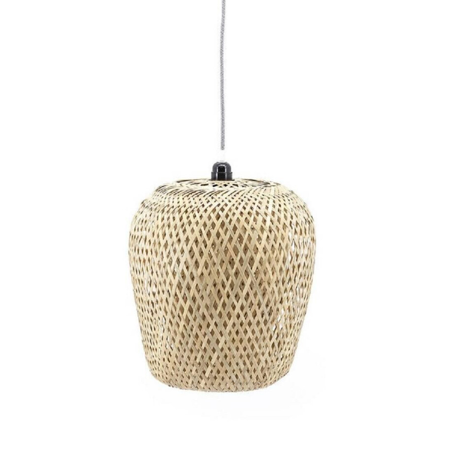Hanglamp Lillin | Furnilux afbeelding 1