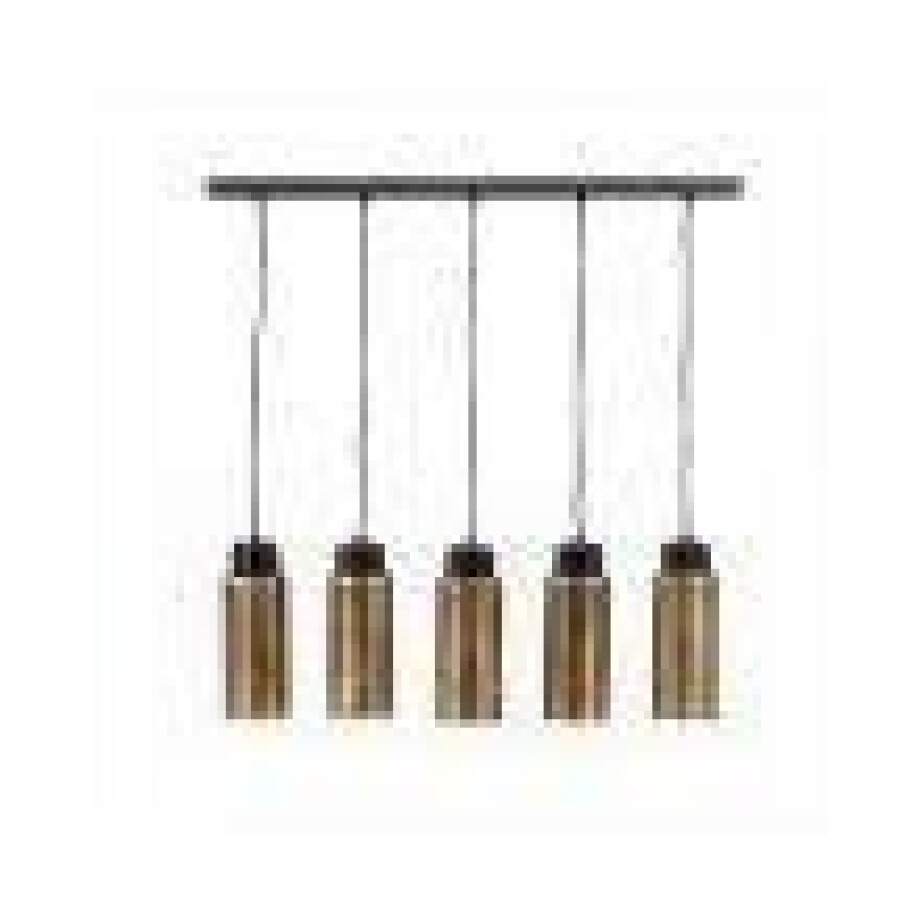 Hanglamp Mir | Furnilux afbeelding 1