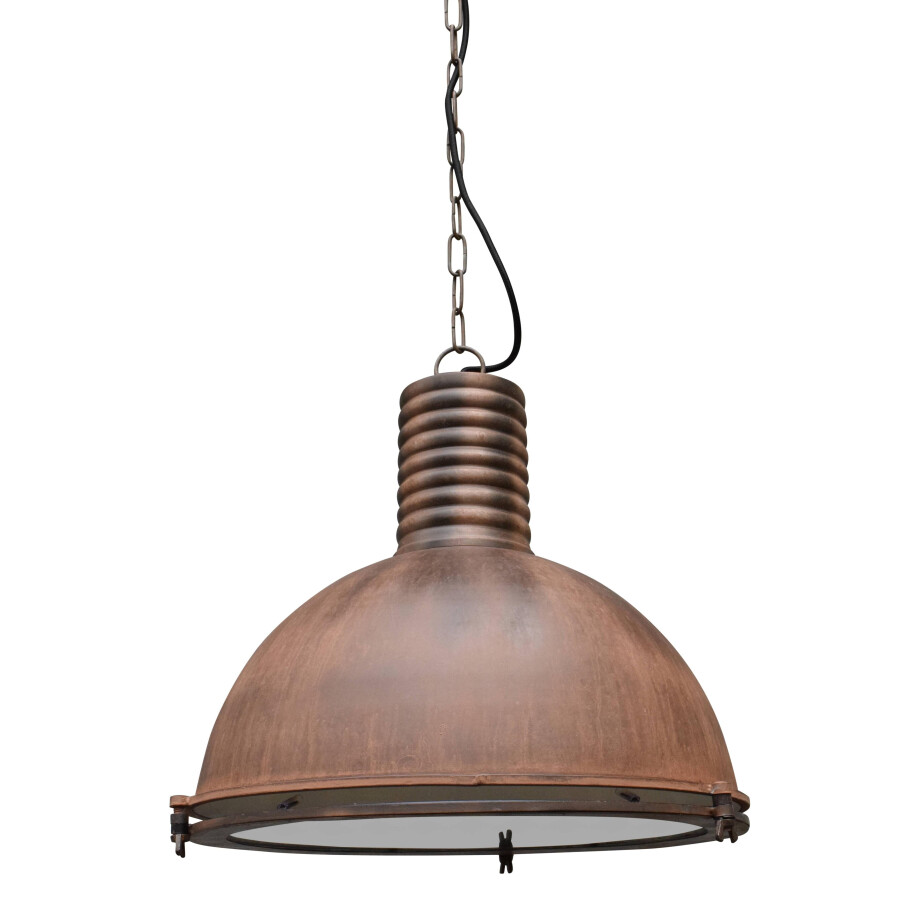 Hanglamp Rita | Urban Interiors afbeelding 1
