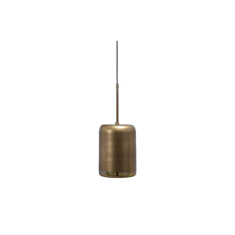 Hanglamp Safa | WOOOD afbeelding 1