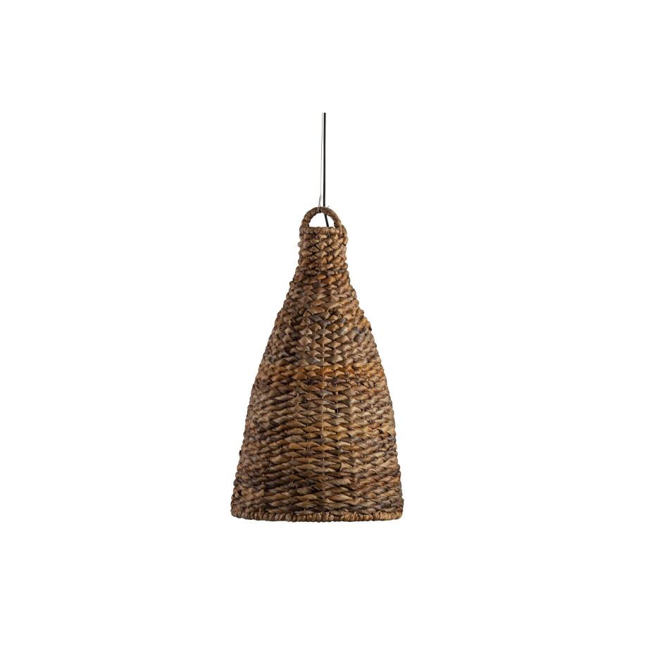 Hanglamp Trapezium | BePureHome afbeelding 1