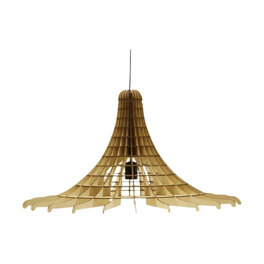 Hanglamp Vortex | Nolon afbeelding 1
