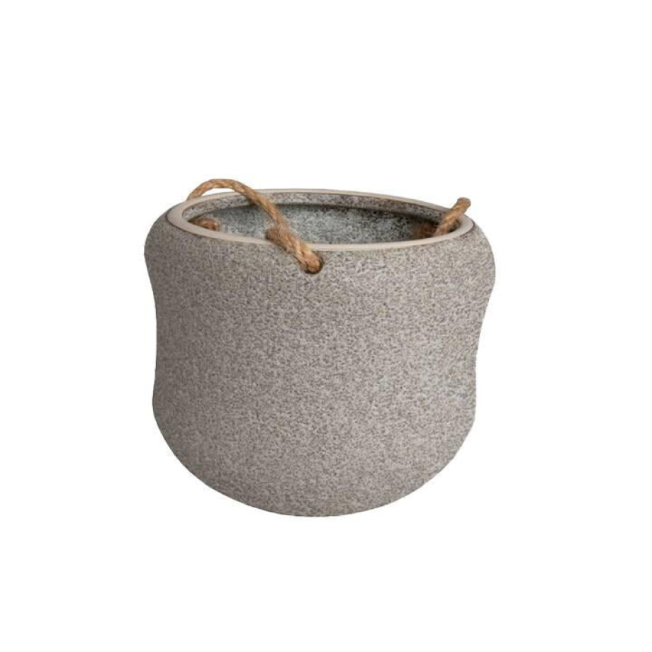Hangpot Lun | D&M Deco afbeelding 1