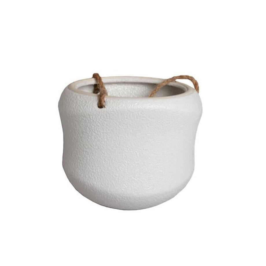 Hangpot Lun | D&M Deco afbeelding 1