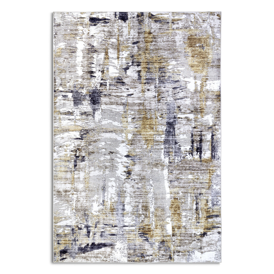 Vloerkleed Malard | Elle Decoration Vloerkleed Malard | Elle Decoration afbeelding 1