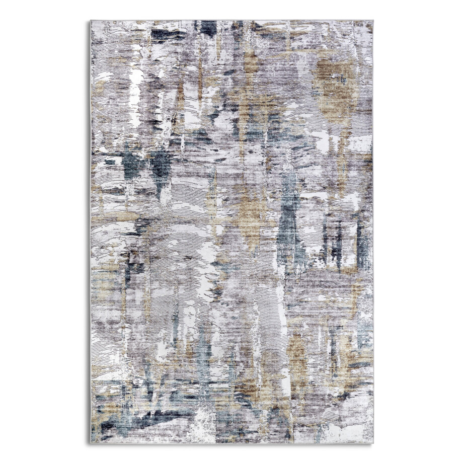 Vloerkleed Malard | Elle Decoration Vloerkleed Malard | Elle Decoration afbeelding 1