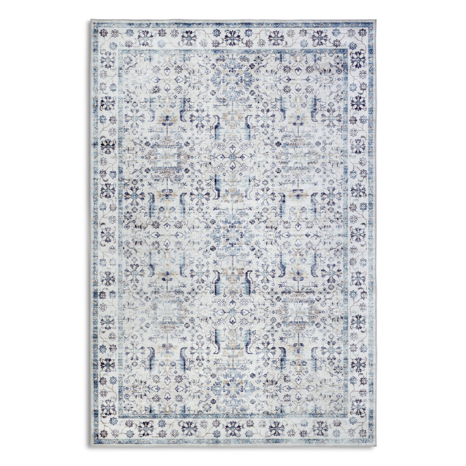 Vloerkleed Saveh | Elle Decoration Vloerkleed Saveh | Elle Decoration afbeelding 1