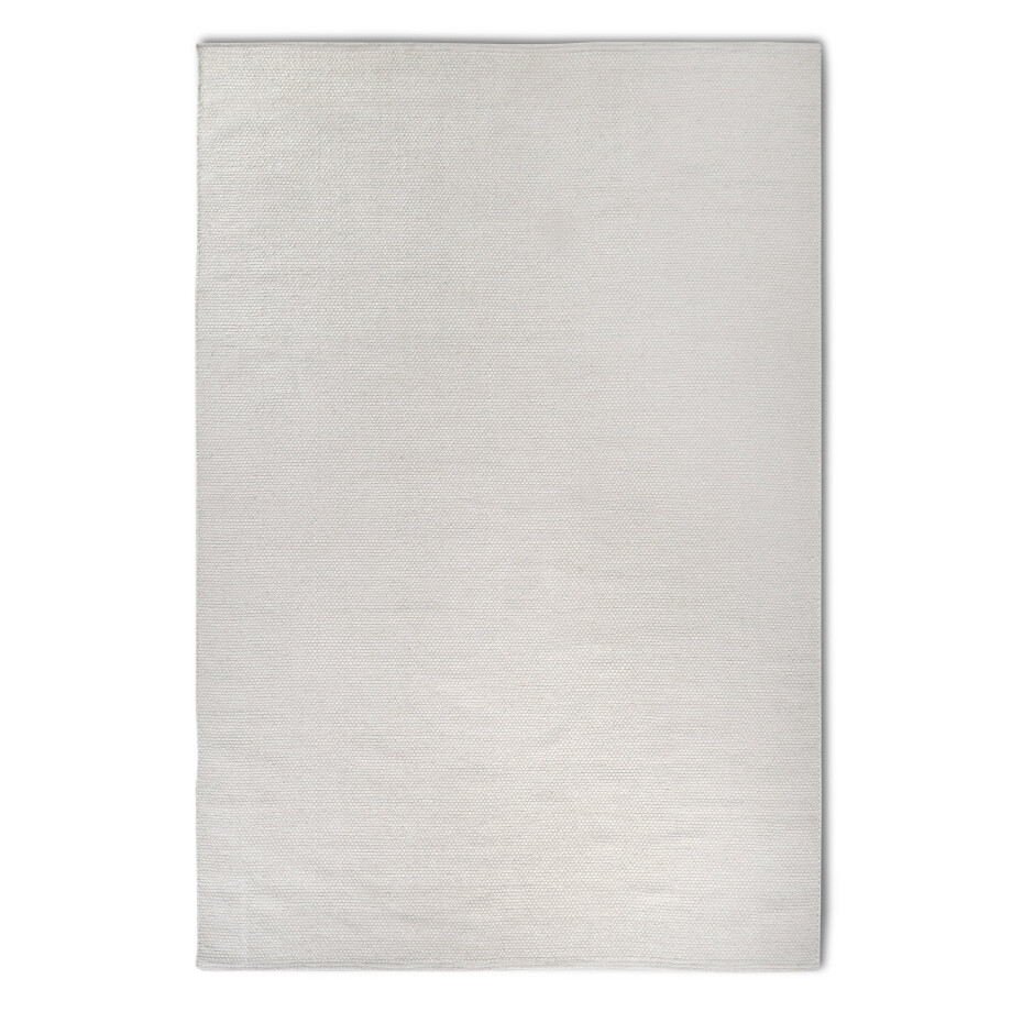 Vloerkleed Pradesh | Elle Decoration Vloerkleed Pradesh | Elle Decoration afbeelding 1