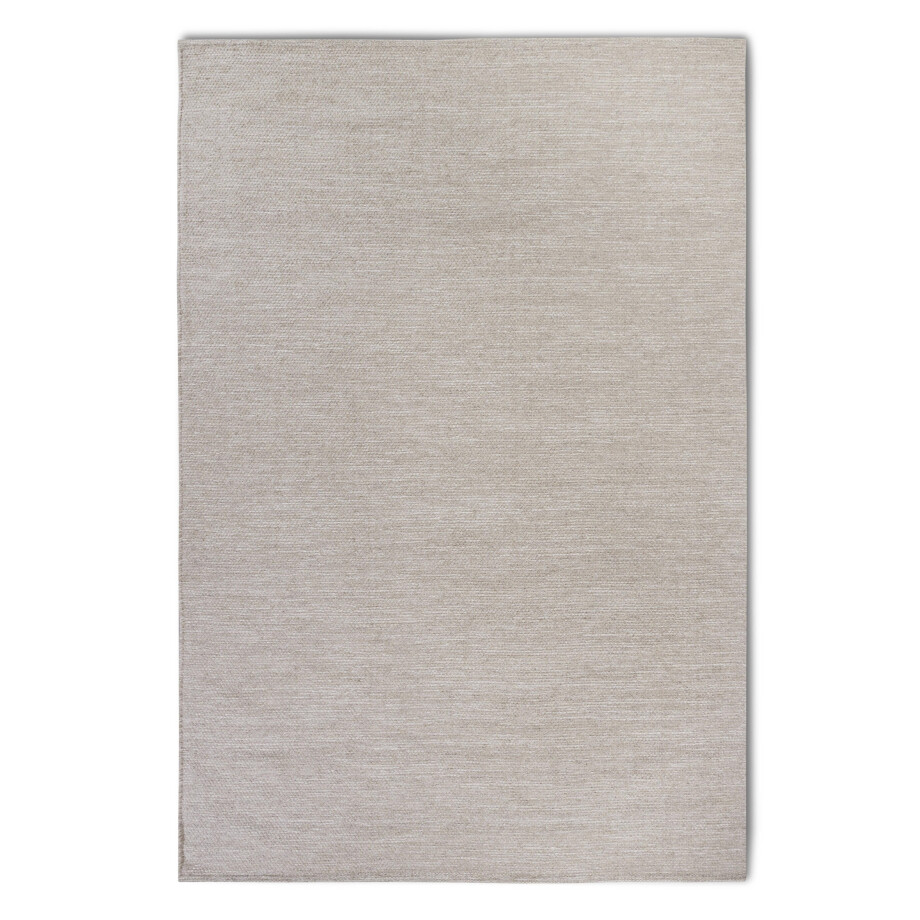 Vloerkleed Pradesh | Elle Decoration Vloerkleed Pradesh | Elle Decoration afbeelding 1