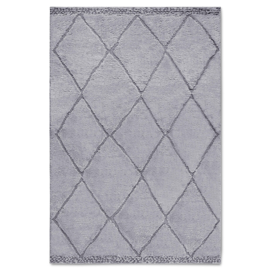 Vloerkleed Perrotin | Elle Decoration afbeelding 1