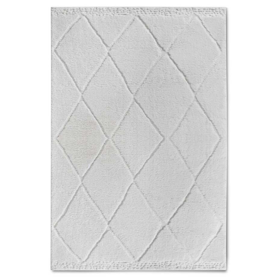 Vloerkleed Perrotin | Elle Decoration afbeelding 1