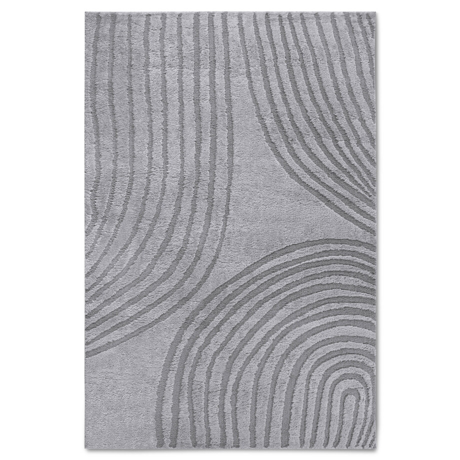 Vloerkleed Pigment | Elle Decoration Vloerkleed Pigment | Elle Decoration afbeelding 1