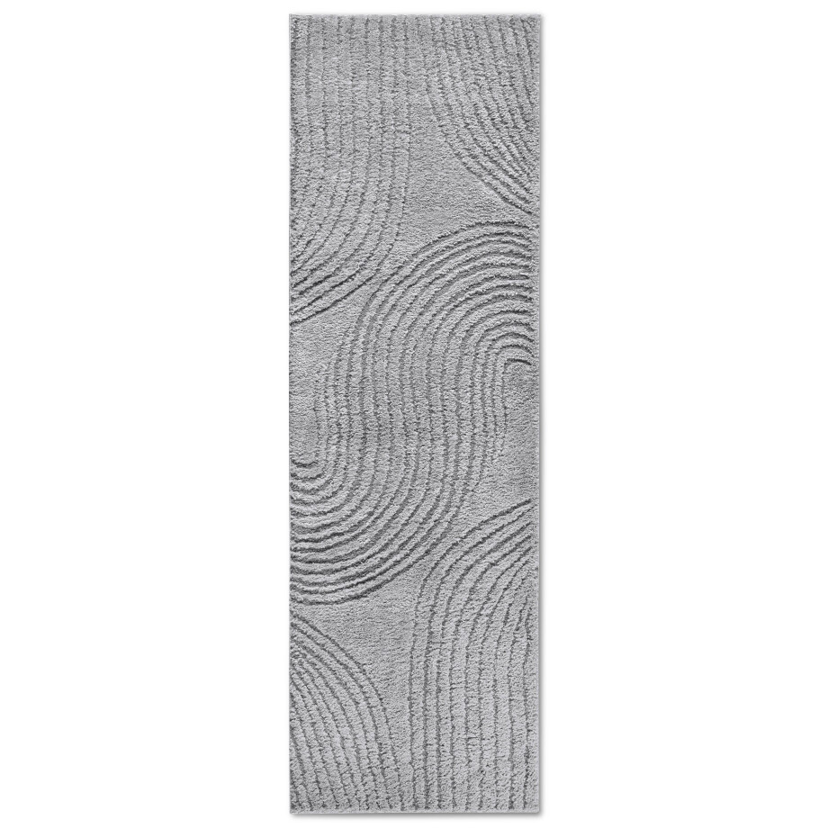 Vloerkleed Pigment | Elle Decoration afbeelding 1