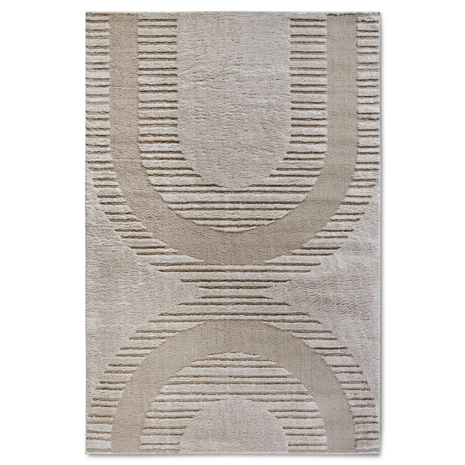 Vloerkleed Bartoux | Elle Decoration afbeelding 1