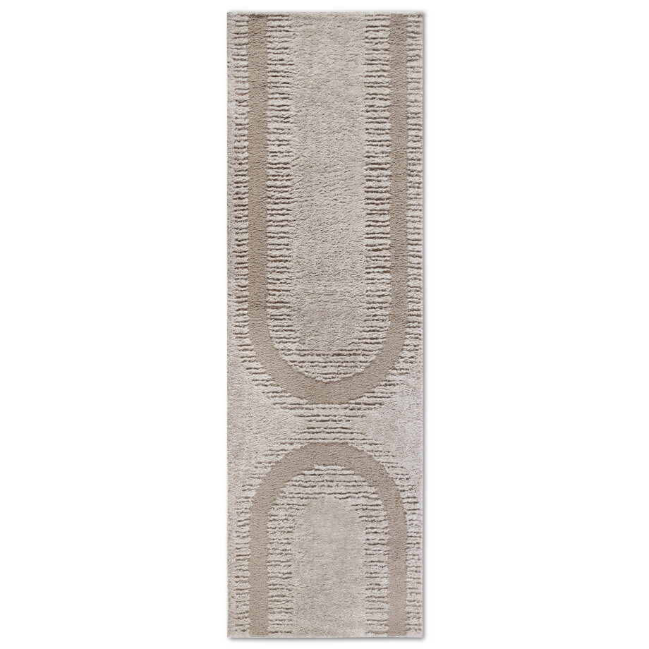 Vloerkleed Bartoux | Elle Decoration afbeelding 1