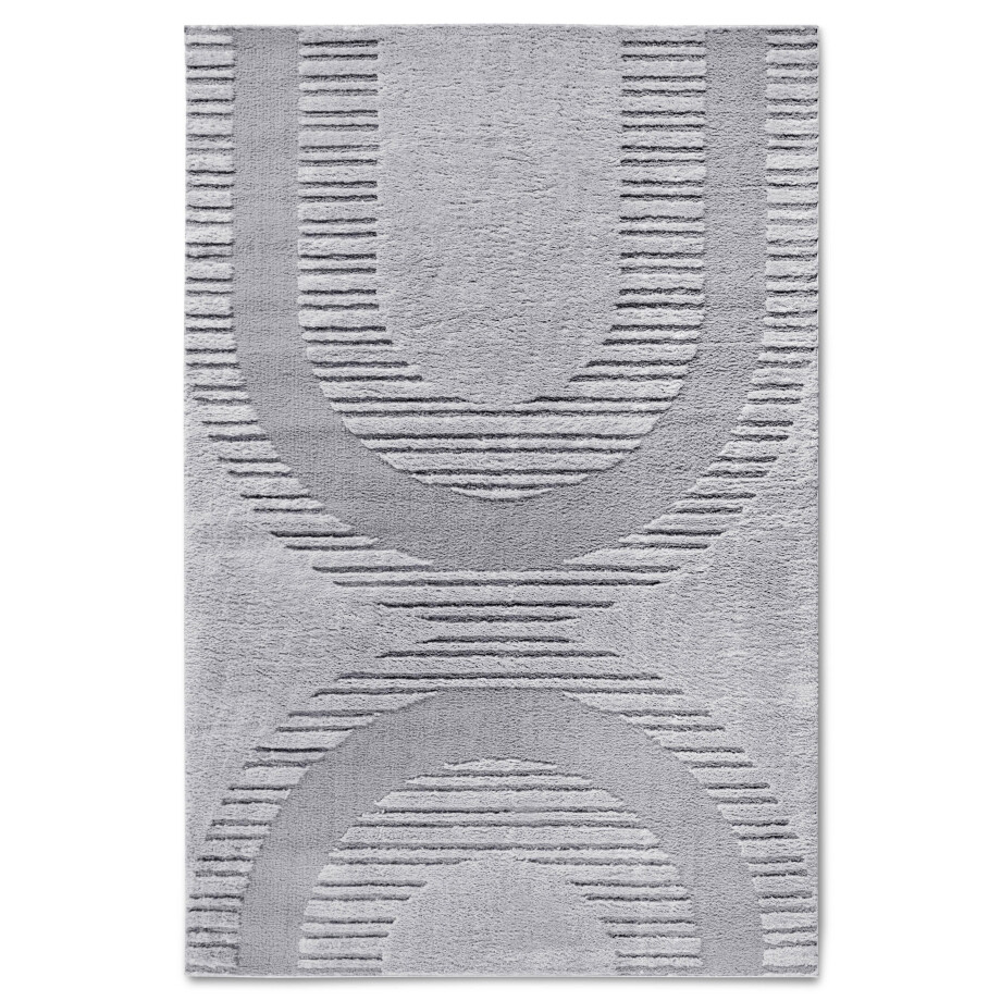 Vloerkleed Bartoux | Elle Decoration afbeelding 1