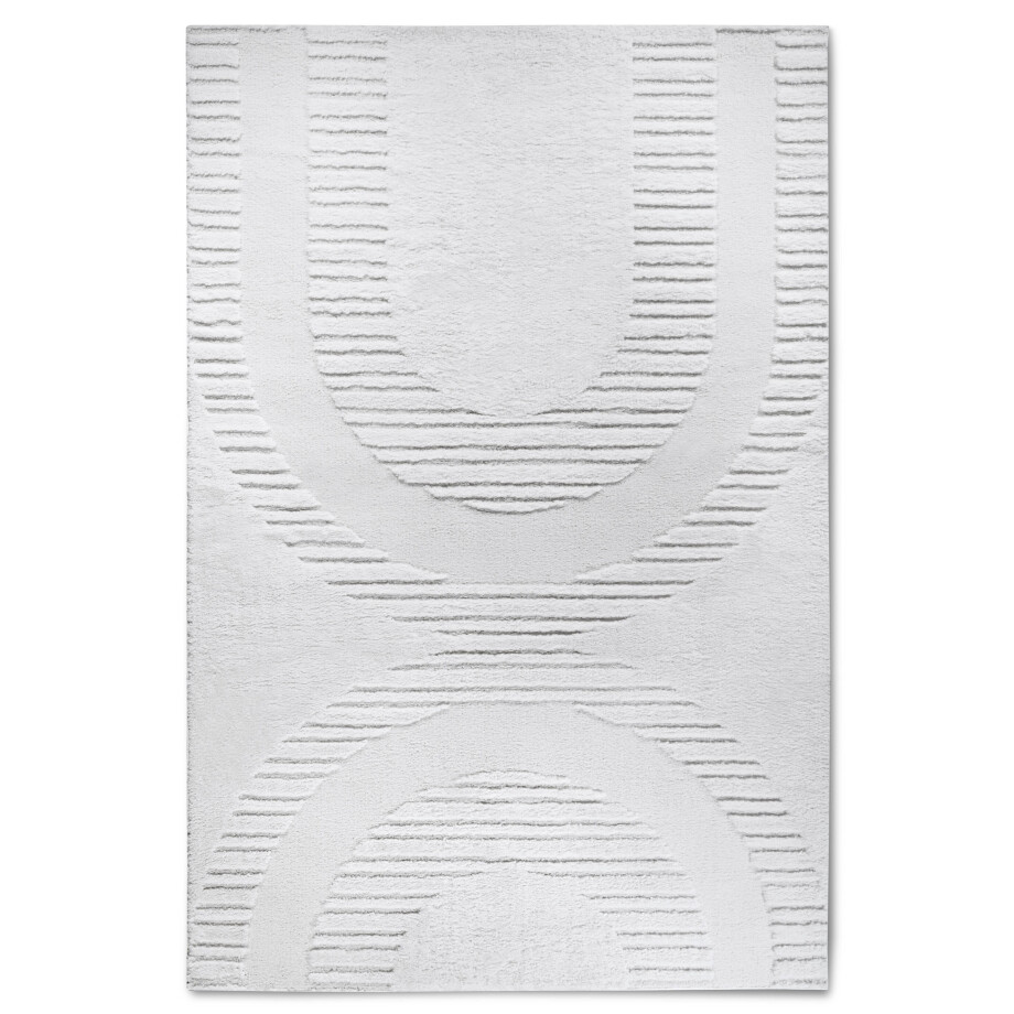 Vloerkleed Bartoux | Elle Decoration afbeelding 1