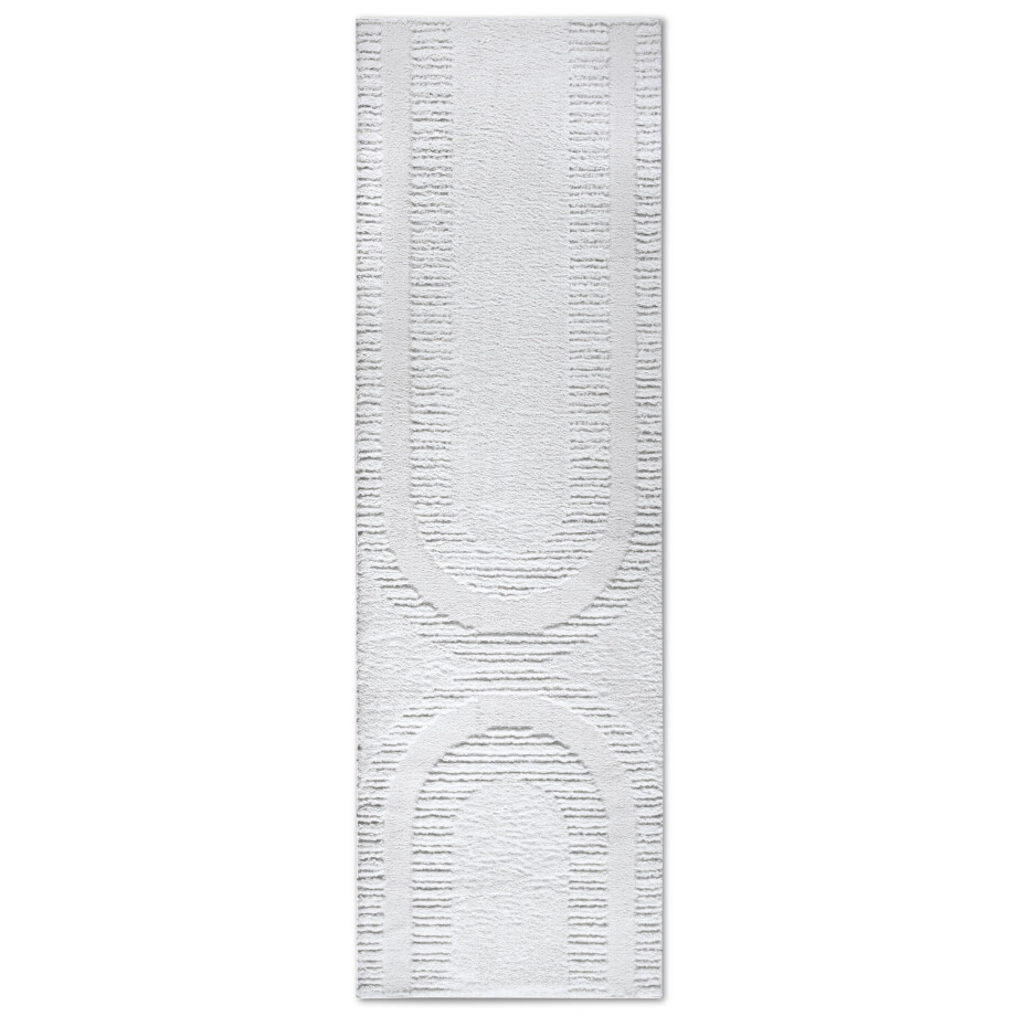 Vloerkleed Bartoux | Elle Decoration Vloerkleed Bartoux | Elle Decoration afbeelding 1