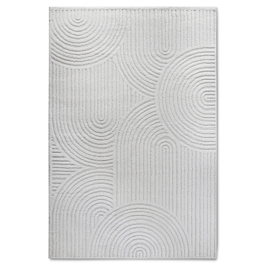 Vloerkleed Chappe | Elle Decoration afbeelding 1