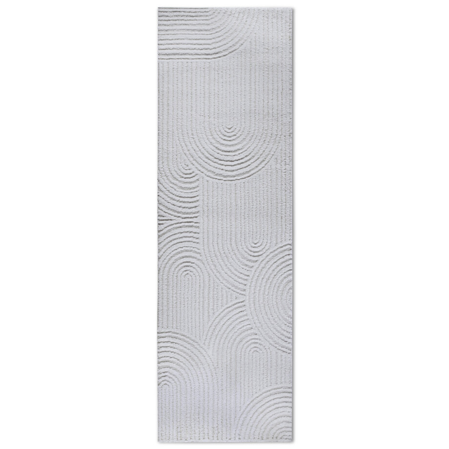 Vloerkleed Chappe | Elle Decoration afbeelding 1