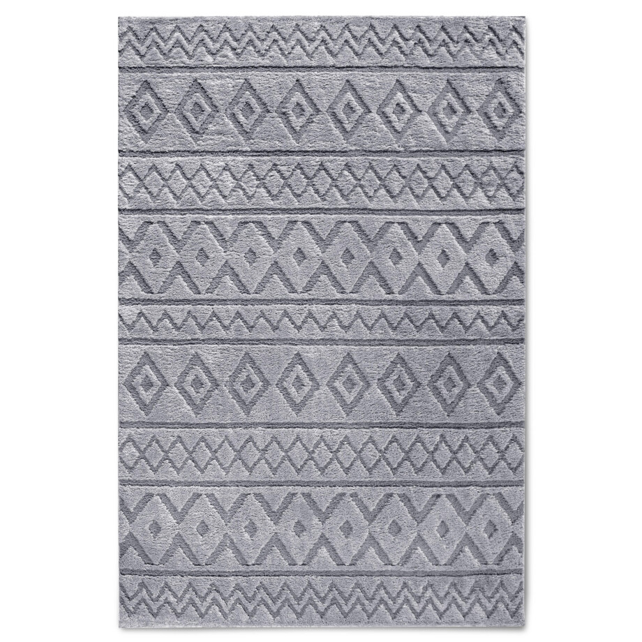 Vloerkleed Itinerance | Elle Decoration afbeelding 1