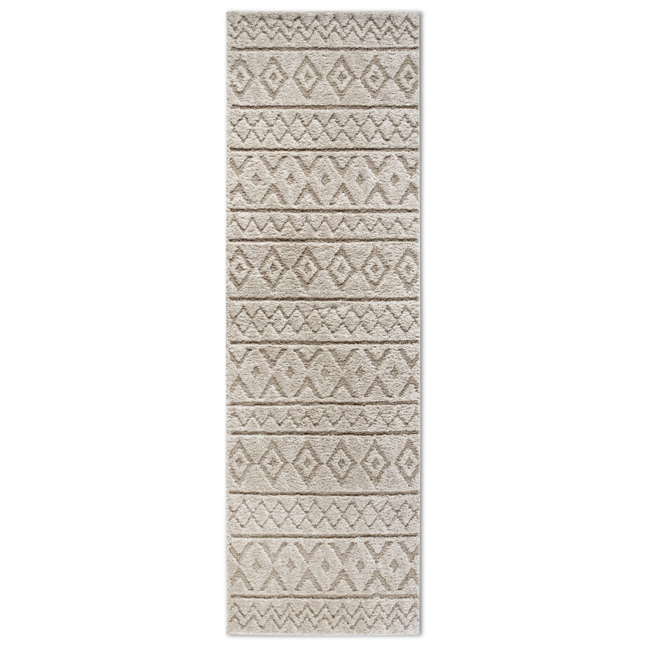 Vloerkleed Itinerance | Elle Decoration afbeelding 1