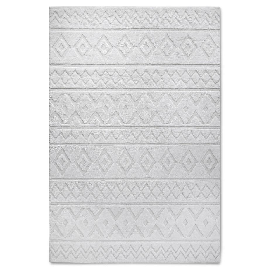 Vloerkleed Itinerance | Elle Decoration afbeelding 1