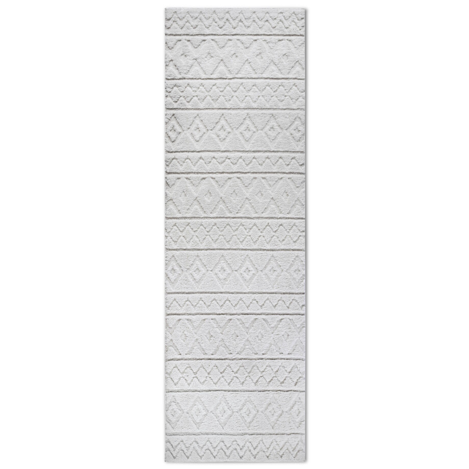 Vloerkleed Itinerance | Elle Decoration afbeelding 1