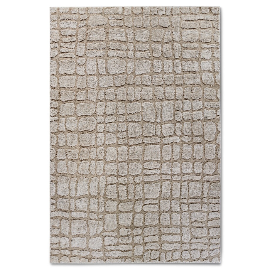 Vloerkleed Artistique | Elle Decoration afbeelding 1