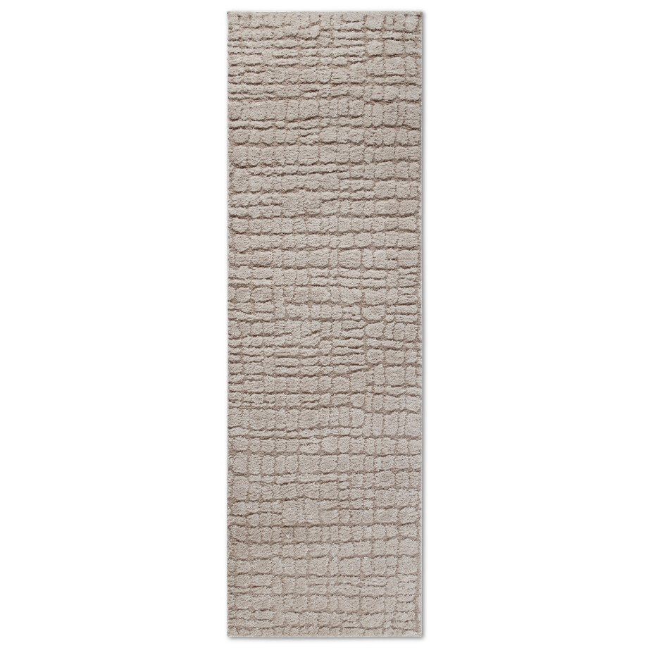 Vloerkleed Artistique | Elle Decoration afbeelding 1