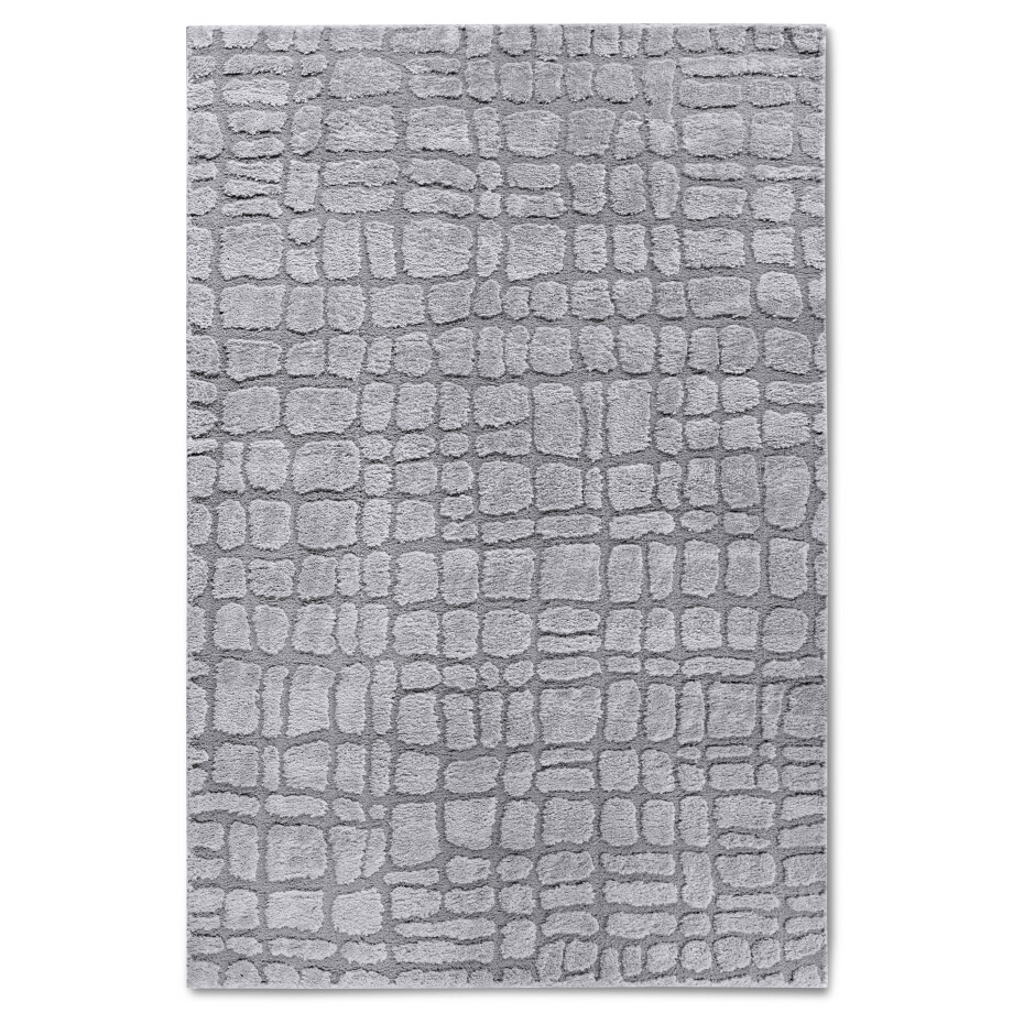 Vloerkleed Artistique | Elle Decoration afbeelding 1