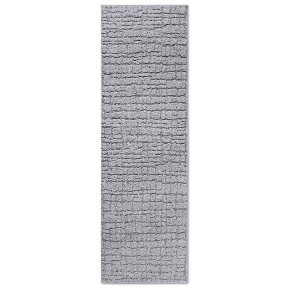 Vloerkleed Artistique | Elle Decoration afbeelding 1