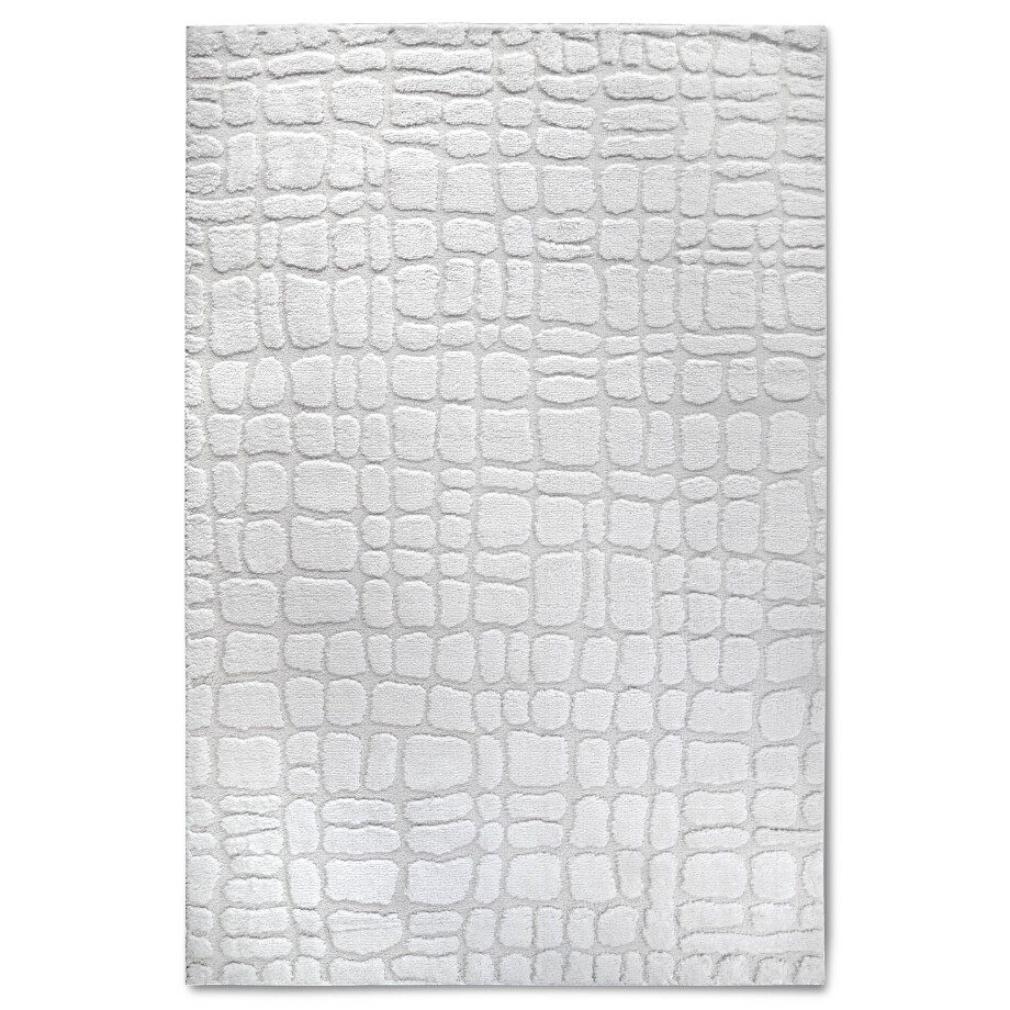 Vloerkleed Artistique | Elle Decoration afbeelding 1